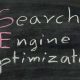 سئو یا بهینه سازی موتورهای جستجو - نارمیلا - طراحی سایت